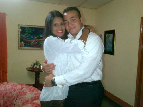 Ing. Mecánica. Soñadora Nata. Luchadora por Excelencia. No hay Nada que no pueda hacer, Ser o Tener♥ T'amO GJAG ♥