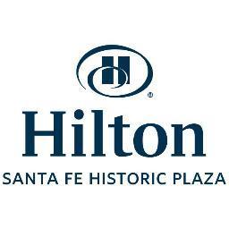 Hilton Santa Fe