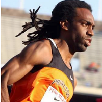 Russell Dinkins (@dancingdinks) 's Twitter Profile Photo Russell Dinkins (@dancingdinks) 's Twitter Profile Photo
