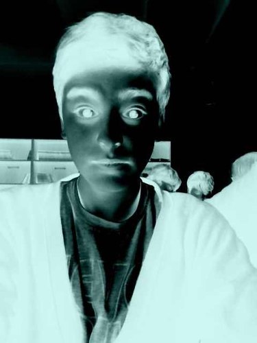 al_pachino10's profile picture. 