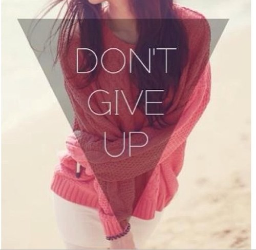 thesillylifee's profile picture. Dont cry over the past smile because it happened