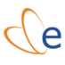 Eventbee Inc (@eventbee) Twitter profile photo Eventbee Inc (@eventbee) Twitter profile photo