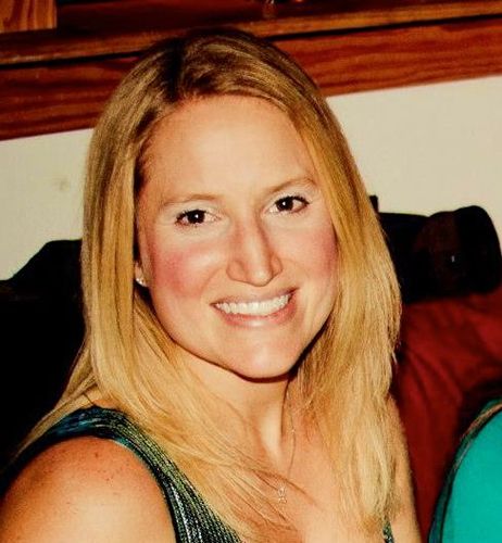 Marketing/PR Ninja, Freelance Writer & Consultant Unicorn creating vibrant content & strategy! Fortune 500 & 15+ yrs exp. aka @gypseabombchel, yogi & dancer.