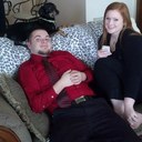 Ethan Calhoun - @ethan_melissa - Twitter