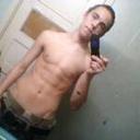 Micheal Mcdowell - @McdowellMicheal - Twitter