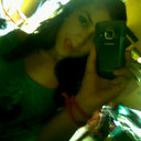 Yami (@Cinthiayamile17) Twitter