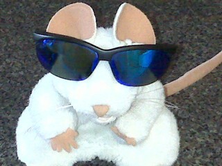 jhsu123's profile picture. physician, techie, gamer, bibloiphile, chowhound, pop culture enthusiast