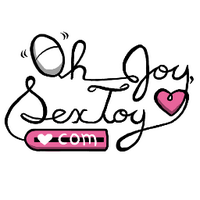 Oh Joy Sex Toy (@ohjoysextoy) 's Twitter Profile Photo Oh Joy Sex Toy (@ohjoysextoy) 's Twitter Profile Photo