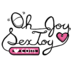 Oh Joy Sex Toy (@ohjoysextoy) Twitter profile photo Oh Joy Sex Toy (@ohjoysextoy) Twitter profile photo