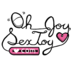 Oh Joy Sex Toy (@OhJoySexToy) Twitter profile photo