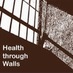 Health through Walls (@htwprisonhealth) Twitter profile photo Health through Walls (@htwprisonhealth) Twitter profile photo