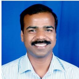 Sunilkharwar Profile Picture