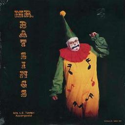 FLaklane's profile picture. 