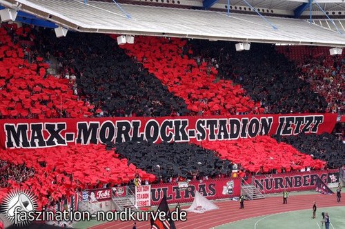 nox459's profile picture. 