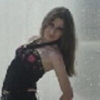 ForsythHarkins (@forsythharkins) 's Twitter Profile