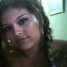 LiinaMaarcela's profile picture. Love Ganjah