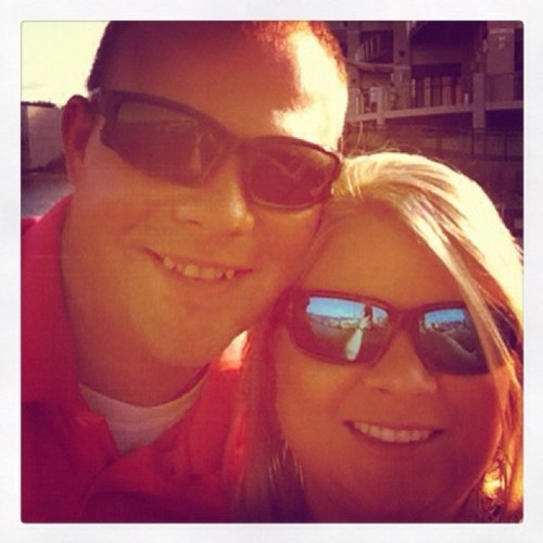 Laura Riddle (@LSRiddle) | Twitter