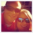 Laura Riddle - @LSRiddle - Twitter