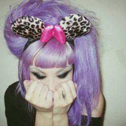 Auguro LACRIME e DOLORE a tutti quelli che mi hanno chiamato AMORE e poi mi hanno spezzato il CUORE.
Even God can judge me!