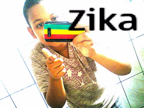 Oi sou uma pessoa muito extrovertida e que adora fazer novas amizades !!!!!!