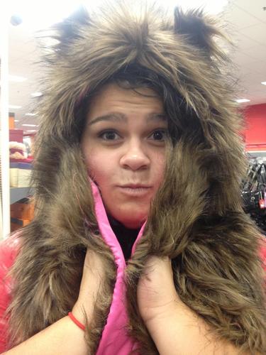 Ysaniece's profile picture. Enjoys long walks on the beach and crushing the hearts of my enemies... 🤷🏻‍♀️

MTFBWY, Dishonor on your cow, etc.