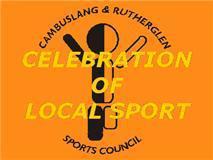 crsportcouncil's profile picture. The Cambuslang and Rutherglen Sports Council aims to promote sport and participation throughout the local community.