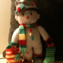 Fran Connell - @ConnellFran - Twitter