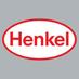 Automotive Solutions (@henkelauto_na) Twitter profile photo