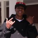 akeem Lynch (@11eemboikeem) Twitter
