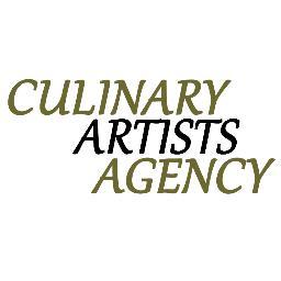 Promoting Food and Friends through Entertainment