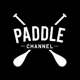 O primeiro canal brasileiro de vídeos totalmente dedicado ao SUP e canoagem. Assista, curta, comente e compartilhe. Contato: paddlechannel@txfilmes.com.br