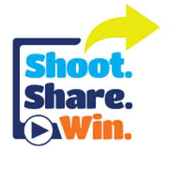 ViralCreativity's profile picture. With every SHARE your brand reaches the masses. Creative crowdsourcing and advertising for brand marketers & agencies.