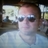 LowmanGregory's profile image