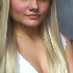 SoperRivard (@soperrivard) Twitter profile photo