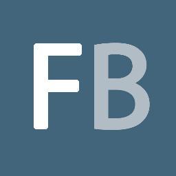 Firmablogg's profile picture. Firmablogg er en portal som skal gjøre norske firma- og fagblogger synlige.