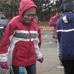 ameemiya's profile picture. 