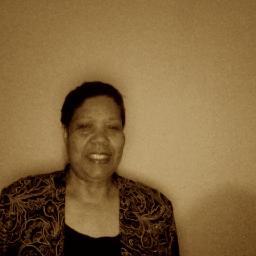 Singer, Song Writer ,Artist, Christian book writer....

http://t.co/9pTKoRjdA4