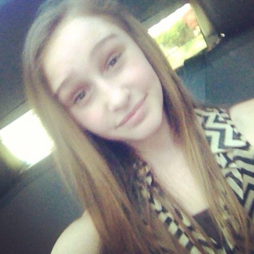 mcgovernka's profile picture. ∞Dance and friends∞