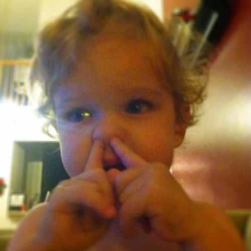 IYFHY's profile picture. 2 boys. Married. Pinot Grigio lover.