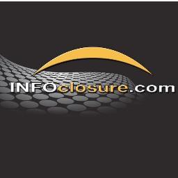 INFOclosureAZ's profile picture. Arizona, California, and Nevada's #1 Foreclosure Buying Resource. We specialize in pre-MLS transactions and Real Estate education.