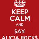 lil wayne loyalty - @Dan11Johnny - Twitter