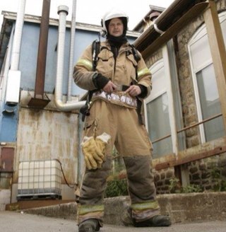 Streakingcaddis's profile picture. 