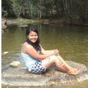 yaritza ramirez - @Yari_3004 - Twitter