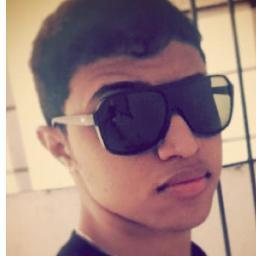 Membro da Equipe @lab_fantasma