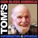 Cody Wolf - @CodyWolf9 - Twitter