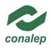 Conalep Iguala 112 (@conalepiguala) Twitter profile photo Conalep Iguala 112 (@conalepiguala) Twitter profile photo