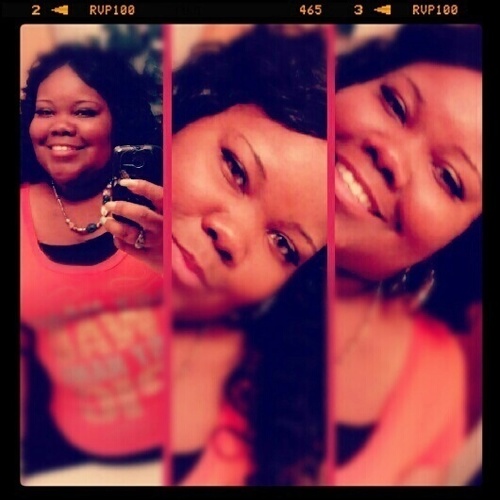 #CLAFLIN They call me Song Bird! #Music i love myself and i wont change for nobody!! Follow the bird cause i would never lead you wrong #Blessed #MissBeautiful