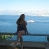 InmanAbramson (@inmanabramson) 's Twitter Profile Photo