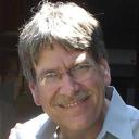 Peter Coopersmith - @pcoopersmith - Twitter