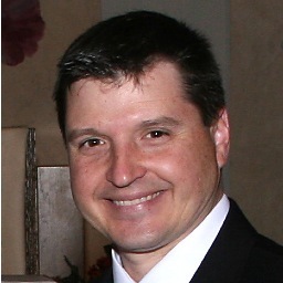 ASPJoeHarrison's profile picture. Marketing Specialist helping professionals and local community to obtain their needs in marketing/web/print/mail/sign https://t.co/eWc619H8FV